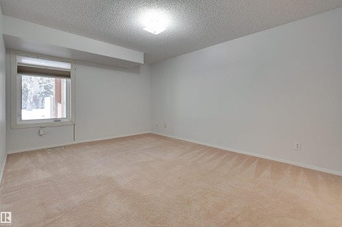 107 8903 106A Avenue, Edmonton, AB - Indoor Photo Showing Other Room