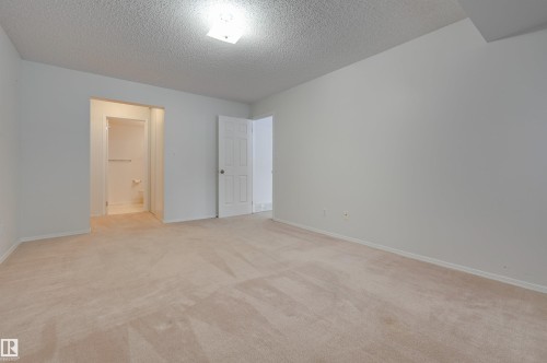 107 8903 106A Avenue, Edmonton, AB - Indoor Photo Showing Other Room