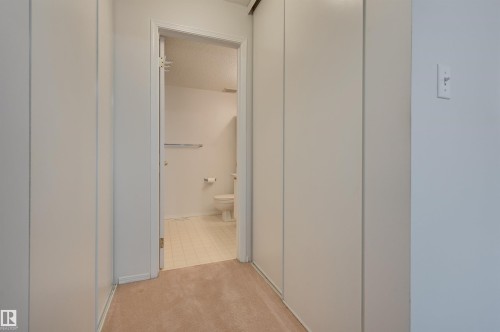 107 8903 106A Avenue, Edmonton, AB - Indoor Photo Showing Bathroom