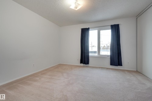 107 8903 106A Avenue, Edmonton, AB - Indoor Photo Showing Other Room