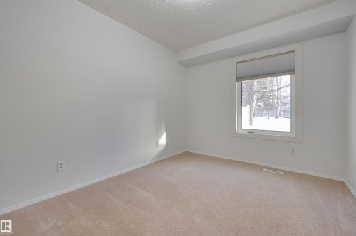 107 8903 106A Avenue, Edmonton, AB - Indoor Photo Showing Other Room