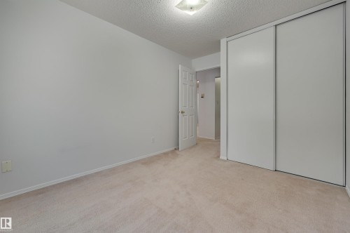 107 8903 106A Avenue, Edmonton, AB - Indoor Photo Showing Other Room