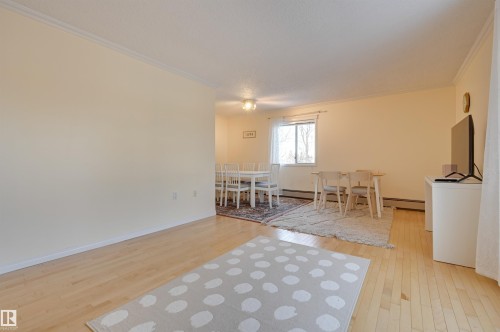 307 6310 101 Avenue, Edmonton, AB - Indoor