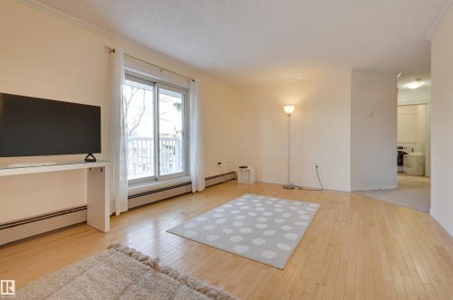 307 6310 101 Avenue, Edmonton, AB - Indoor Photo Showing Other Room