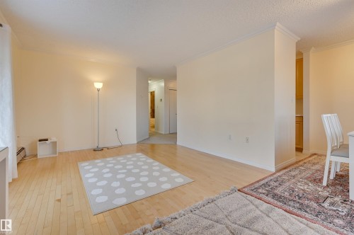 307 6310 101 Avenue, Edmonton, AB - Indoor