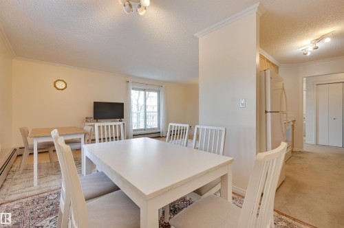 307 6310 101 Avenue, Edmonton, AB - Indoor Photo Showing Other Room