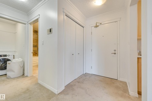 307 6310 101 Avenue, Edmonton, AB - Indoor