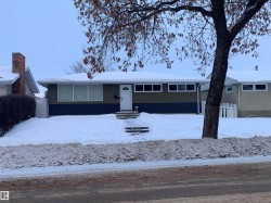 10816 163 Street  Edmonton, AB T5P 3P6