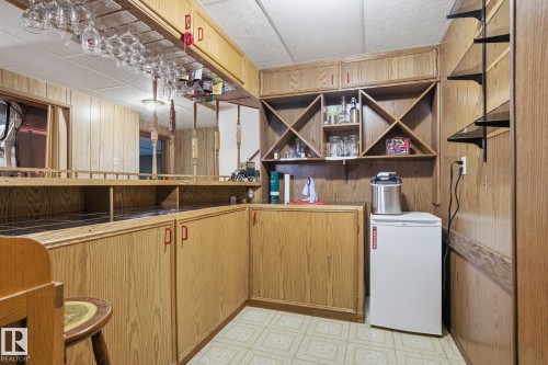 17323 107 Street, Edmonton, AB - Indoor