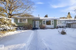 17323 107 Street  Edmonton, AB T5X 3H5
