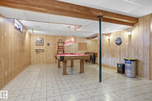 17323 107 Street, Edmonton, AB - Indoor