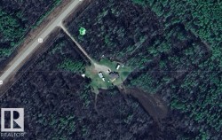 56509 HWY 32  Rural Yellowhead, AB T7E 3X8