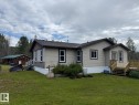 56509 Hwy 32, Rural Yellowhead, AB  - Outdoor 