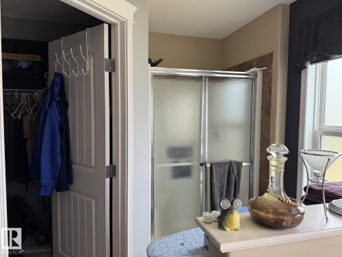 56509 Hwy 32, Rural Yellowhead, AB - Indoor