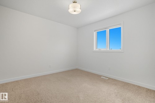 12948 202 Street, Edmonton, AB - Indoor Photo Showing Other Room
