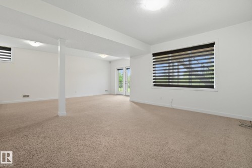 12948 202 Street, Edmonton, AB - Indoor Photo Showing Other Room