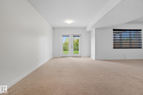 12948 202 Street, Edmonton, AB - Indoor Photo Showing Other Room