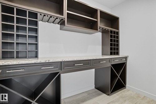 12948 202 Street, Edmonton, AB - Indoor