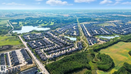 12948 202 Street, Edmonton, AB - Outdoor With View