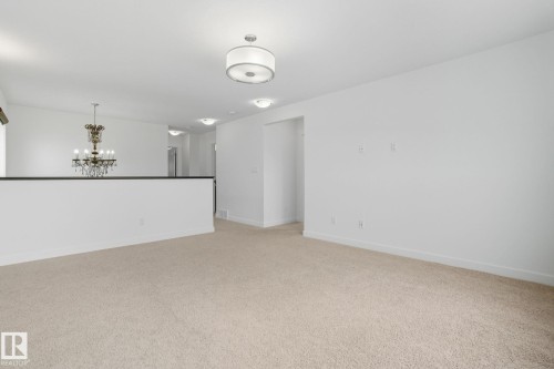 12948 202 Street, Edmonton, AB - Indoor Photo Showing Other Room