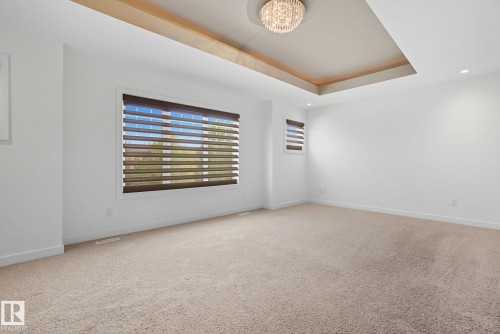 12948 202 Street, Edmonton, AB - Indoor Photo Showing Other Room