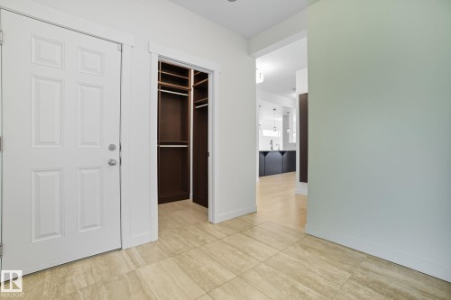 12948 202 Street, Edmonton, AB - Indoor Photo Showing Other Room