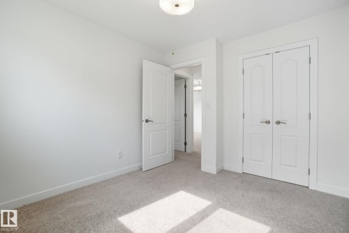 12948 202 Street, Edmonton, AB - Indoor