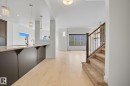 12948 202 Street, Edmonton, AB  - Indoor 