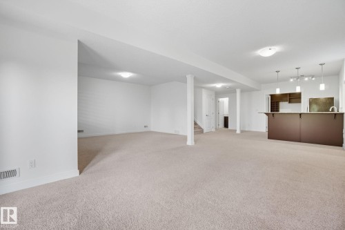 12948 202 Street, Edmonton, AB - Indoor