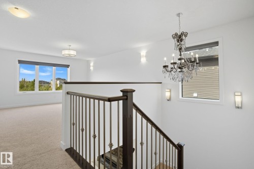 12948 202 Street, Edmonton, AB - Indoor Photo Showing Other Room