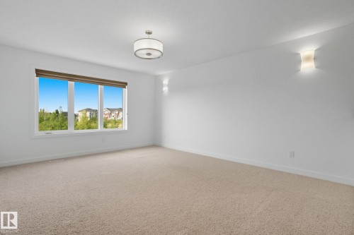 12948 202 Street, Edmonton, AB - Indoor Photo Showing Other Room
