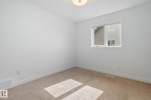 12948 202 Street, Edmonton, AB - Indoor Photo Showing Other Room