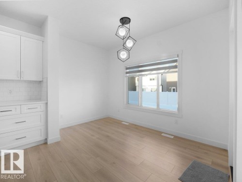 7020 177 Avenue, Edmonton, AB - Indoor Photo Showing Other Room