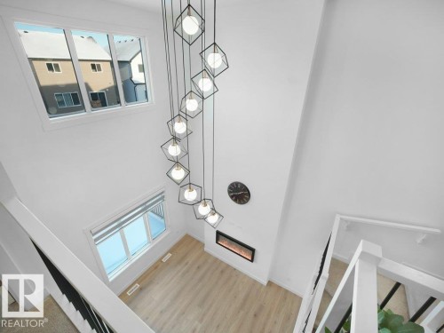 7020 177 Avenue, Edmonton, AB - Indoor Photo Showing Other Room