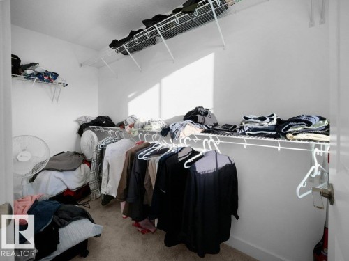 7020 177 Avenue, Edmonton, AB - Indoor With Storage