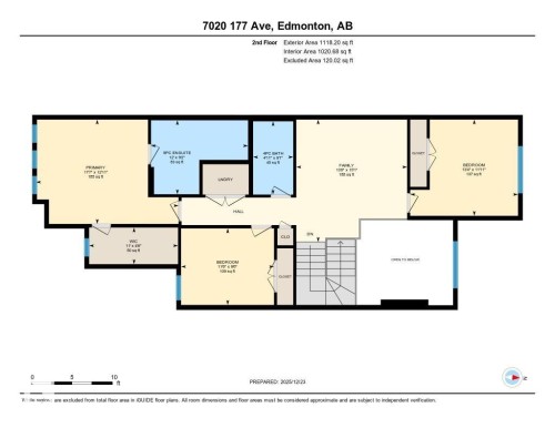 7020 177 Avenue, Edmonton, AB - Other