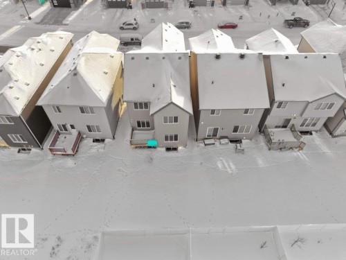 7020 177 Avenue, Edmonton, AB - 