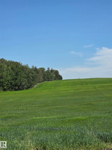Hwy 2A Rr245, Rural Leduc County, AB 