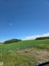 Hwy 2A Rr245, Rural Leduc County, AB 