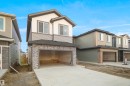 17 Axelwood Crescent, Spruce Grove, AB  - Outdoor 