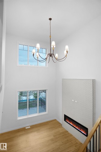 17 Axelwood Crescent, Spruce Grove, AB - Indoor Photo Showing Other Room