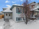 225 Brookview Way, Stony Plain, AB  - Outdoor 