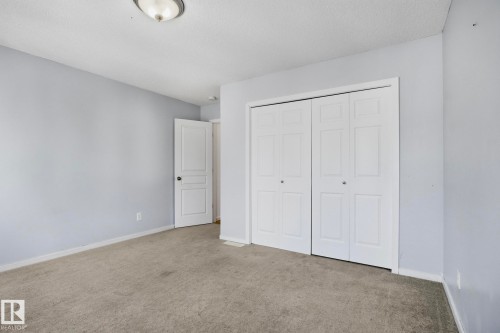 225 Brookview Way, Stony Plain, AB - Indoor