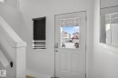 225 Brookview Way, Stony Plain, AB  - Indoor Photo Showing Other Room 