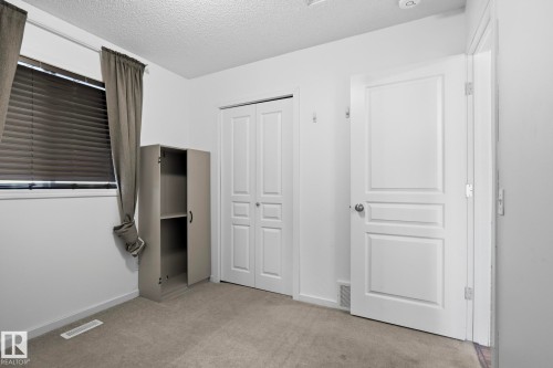 225 Brookview Way, Stony Plain, AB - Indoor Photo Showing Other Room