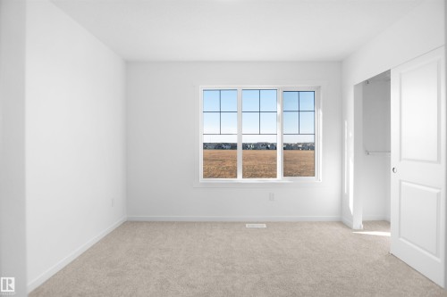 4201 Kinglet Drive, Edmonton, AB - Indoor Photo Showing Other Room