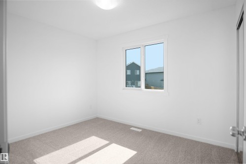 73 1025 Secord Promenade Promenade, Edmonton, AB - Indoor Photo Showing Other Room