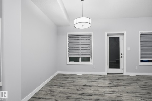 7438 Chivers Crescent, Edmonton, AB - Indoor Photo Showing Other Room