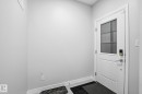 7438 Chivers Crescent, Edmonton, AB  - Indoor Photo Showing Other Room 