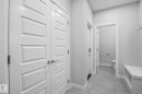7438 Chivers Crescent, Edmonton, AB  - Indoor Photo Showing Other Room 